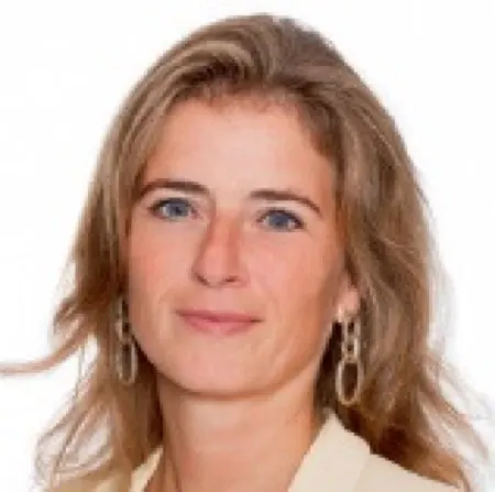 Petra Beishuizen
