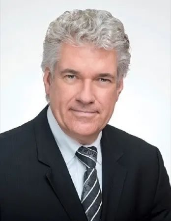 Peter Homberg