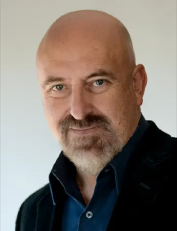 Miguel Arrigoni