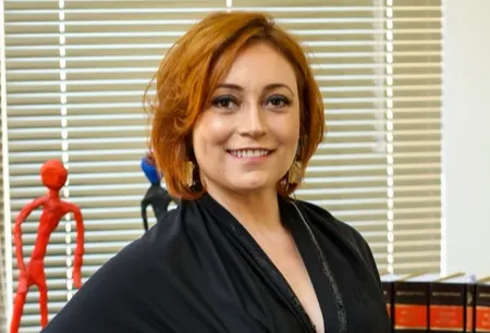 Letícia Baddauy