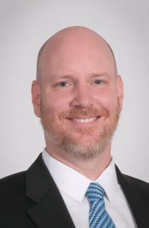 James M. Lennon