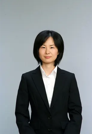 Kanna Ichikawa