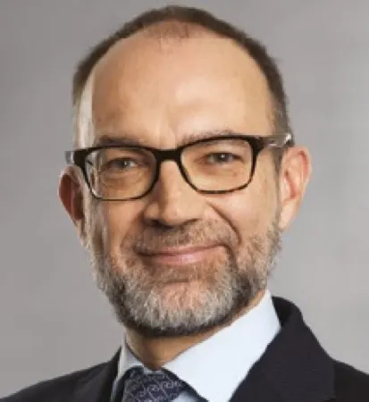 Jean-Marc Carnicé