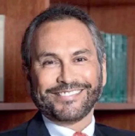 Miguel Mur