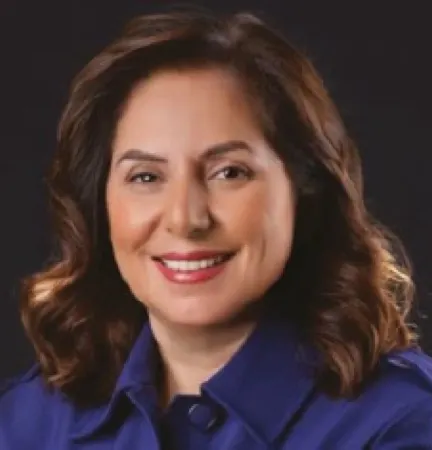 Sema Özbek Yay