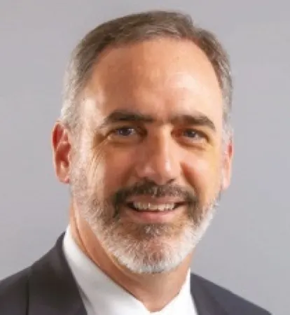 Marcelo Botelho Pupo