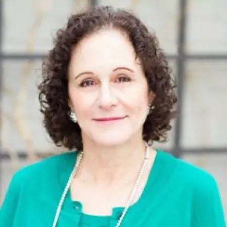 Jessica R. Friedman