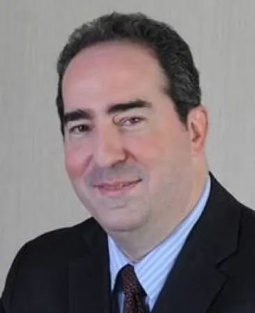 Ralph V. Pagano