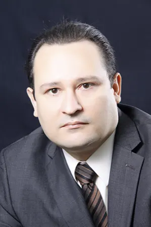 Igor Simoes
