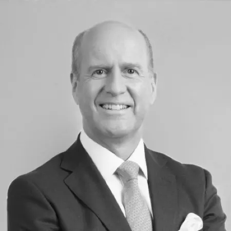 Dr Christoph Kerres, LLM