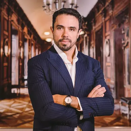 Márcio Carpena