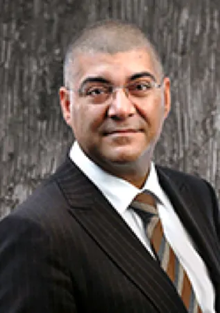 João Nuno Riquito