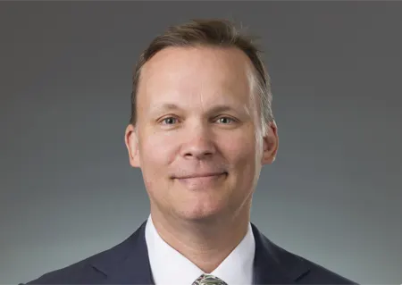Paul A. Loraas