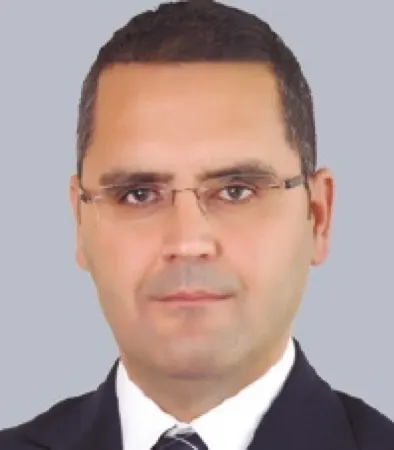 Ersin Nazalı