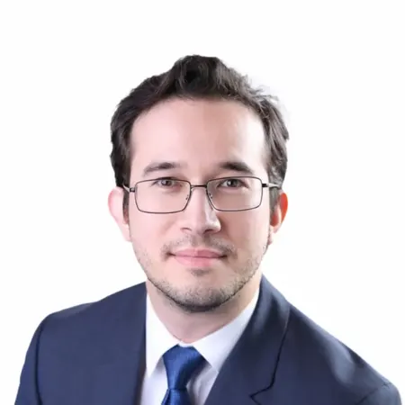 Paul Lanois