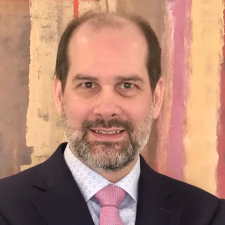 Tom Arndt