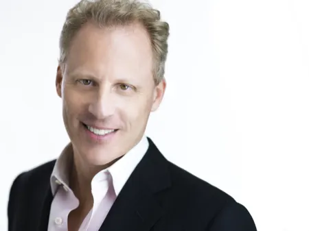 Terence Mills