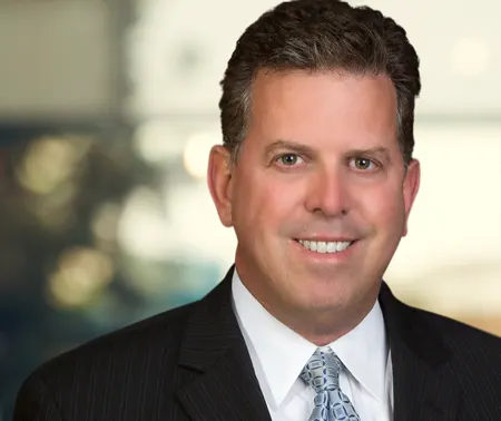 Andrew R. Basile, Jr.