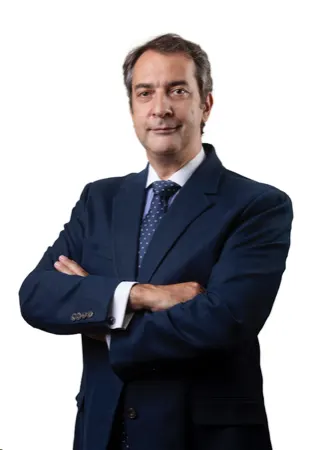 António Lobo Vilela