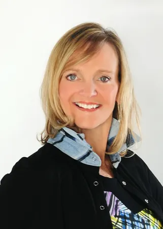 Cindy Watson