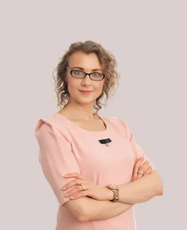 Edyta Kniżewska