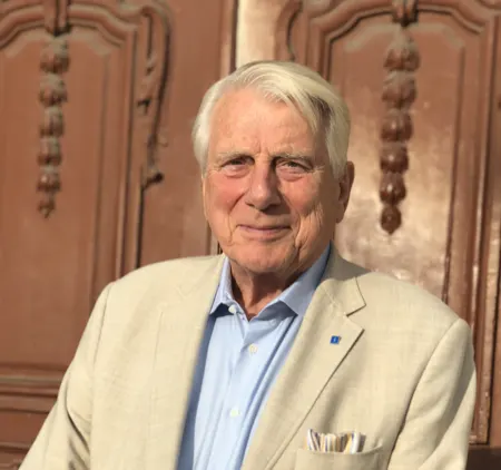 Rolf Åbjörnsson