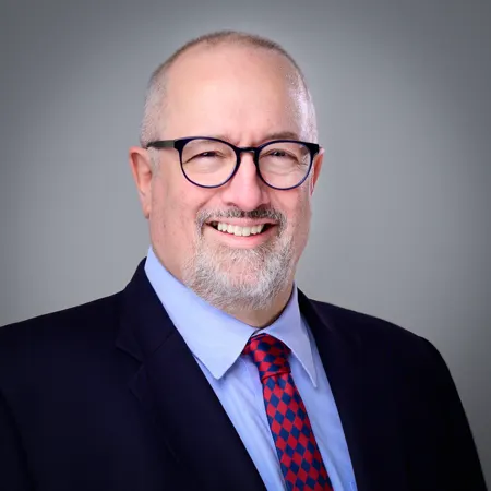 Jeff Jury