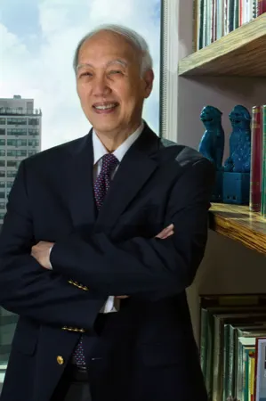 Rogelio Nicandro