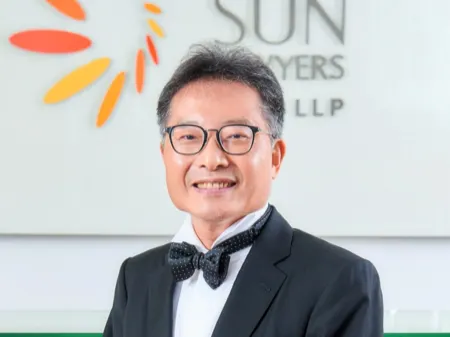 Szeto Wai Sun