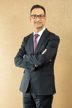 Assad Abdullatiff