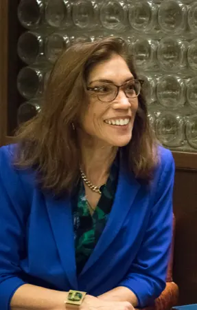 Linda Rose, Esq.