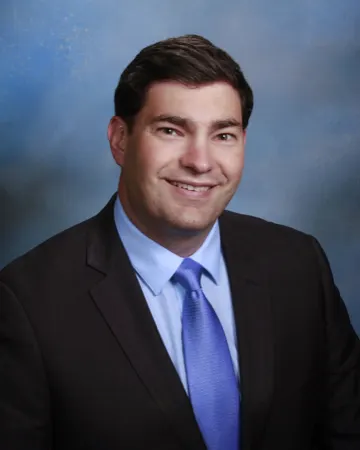 Douglas M. Russo, Esq.