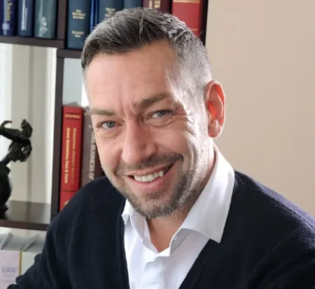 Intellectual Property Lawyers