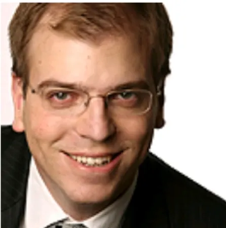 Mattan Meridor