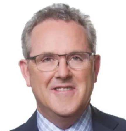 Stephen L Cummings B.Sc. (Econ), CPA, CA, FCA (UK), CEPA, CVB