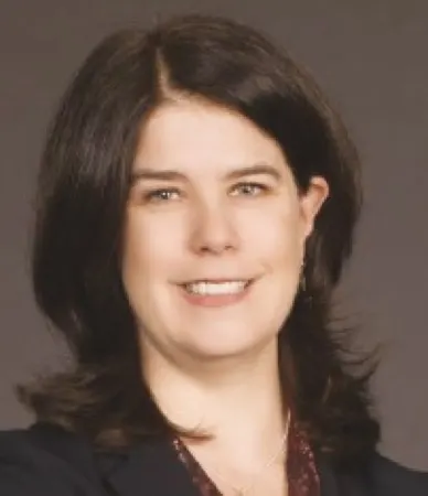 Kathryn Manning