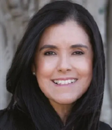 Marianella Arias