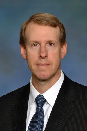 Brian S. Cousin