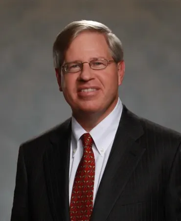 Stephen P. Younger