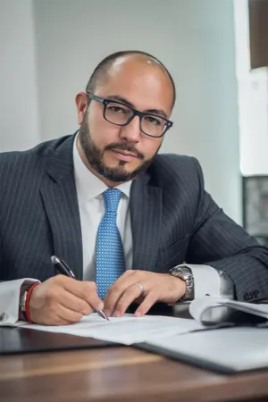 Ramiro Hernández Castillo