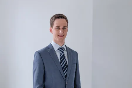 Niels Vos