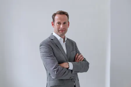 Dirk Libotte
