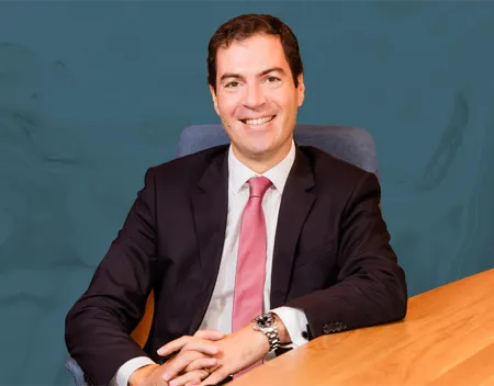 João Ricardo Nóbrega