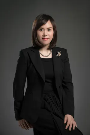 Angell Xi