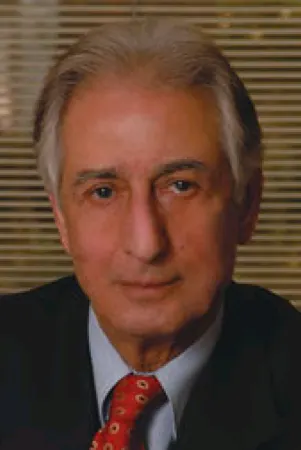Dr.Behrooz Akhlaghi