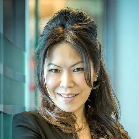 Wong Kai Yun