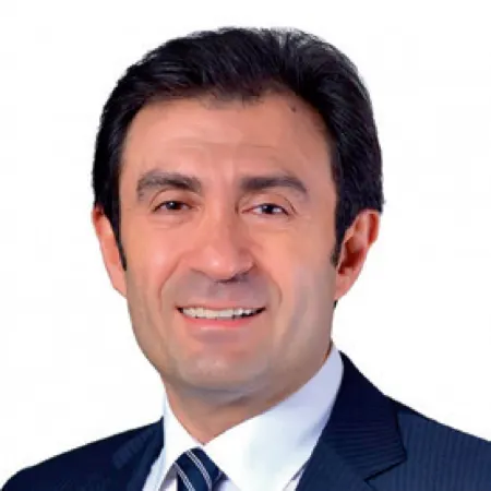 Murat Aksu