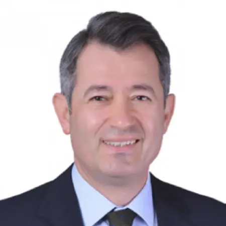Okan Beygo