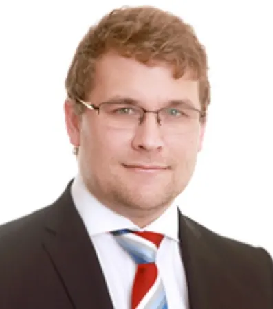 Niel Pienaar