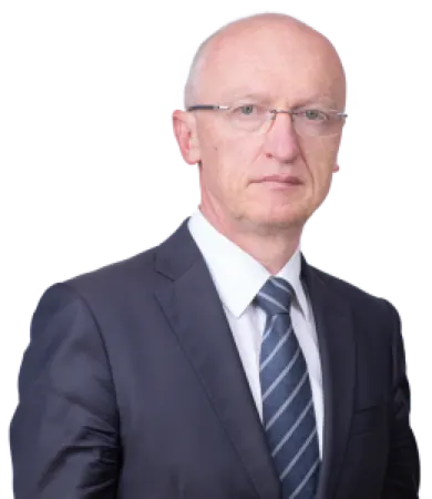 Stojan Zdolšek
